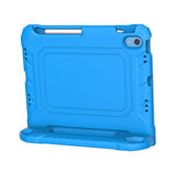 Cooper Dynamo're Rugged Kids Play Case for Apple iPad 10.9' (10th Gen)