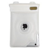 DiCAPac WP-i20 Floating Waterproof Case with Hand Strap for Apple iPad - 28