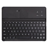 Cooper Firefly Backlight Keyboard for all Apple iPads - 21