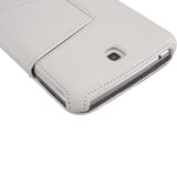 Cooper Prime Tablet Folio Case - 35