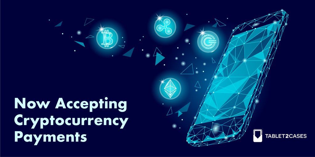 All you need to know about Cryptocurrency Payment