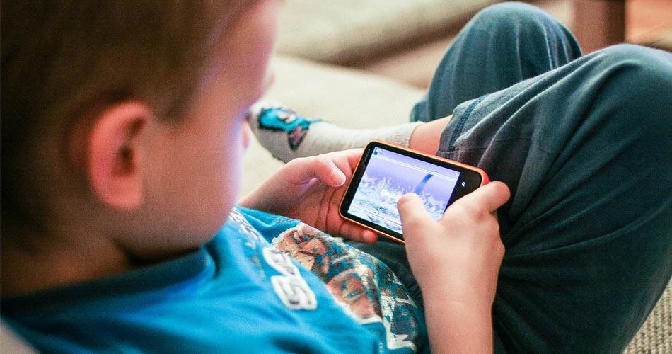 Kid Safe Parental Control Apps for Every Tablet