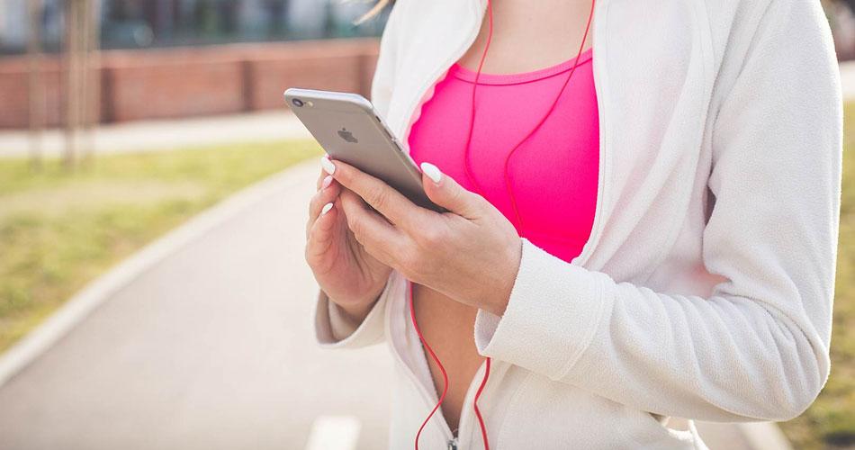 Top Running Apps for Every Type of Runner