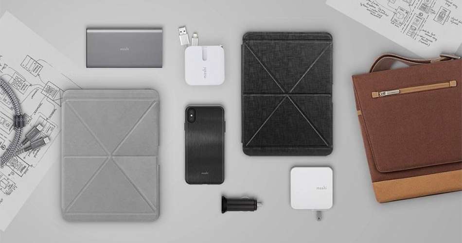 Key Advantages of Using iPad in Your Business