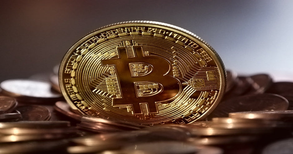 Tablet2Cases Adds Option to Pay with Bitcoin and Litecoin for Tablet Cases
