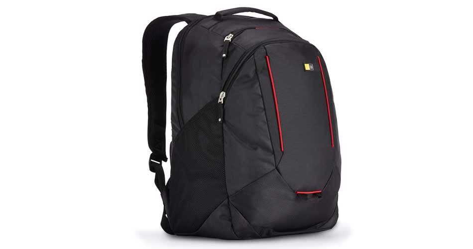 Caselogic Allow Tablet Bags to Evolve Into Backpacks