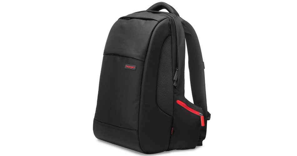 Spigen SGP Launched a New Version of Their Popular Klasden Tablet Bag