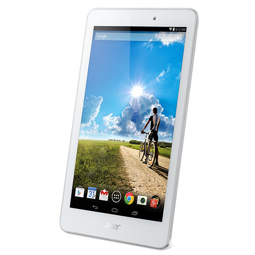 Acer Iconia Tab 8 A1-840 FHD