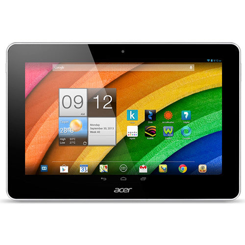 Acer Iconia A3-A10/A11