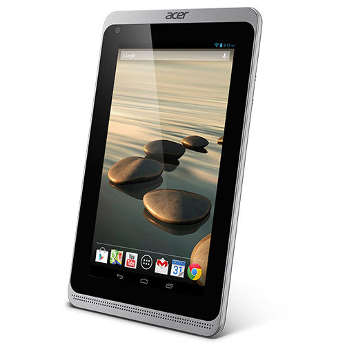 Acer Iconia A1-810/811