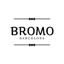 Bromo Barcelona