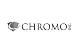 Chromo tablets