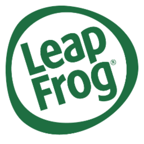LeapFrog tablets