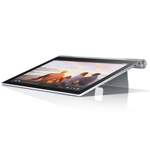 Lenovo Yoga Tablet 2 13.3