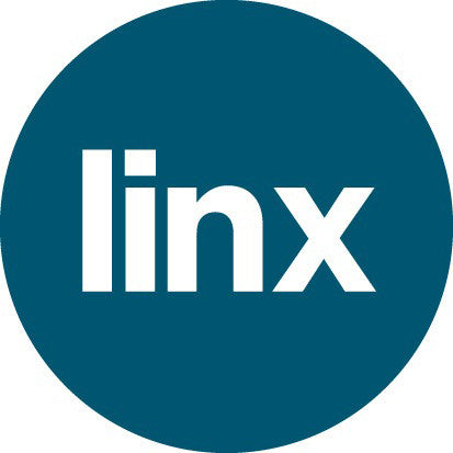 Linx tablets
