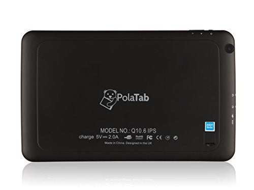 PolaTab Q10.3