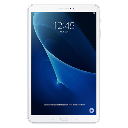 Samsung Galaxy Tab A 10.1  (2016 model)