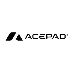 Acepad Tablets
