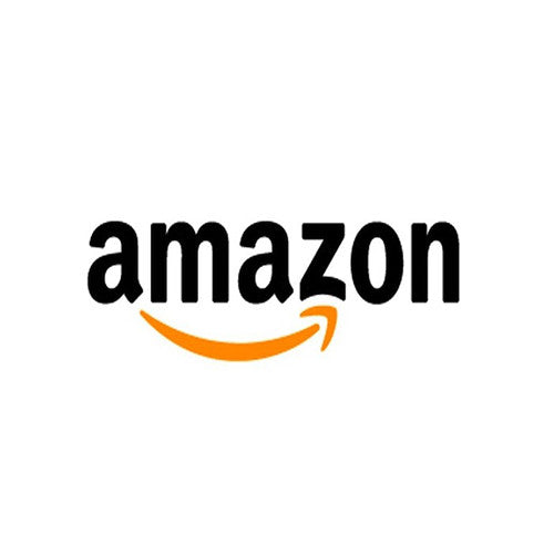 Amazon tablets/eReaders