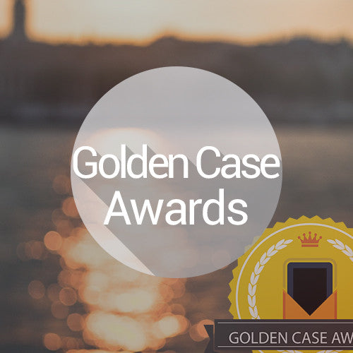 Case Awards