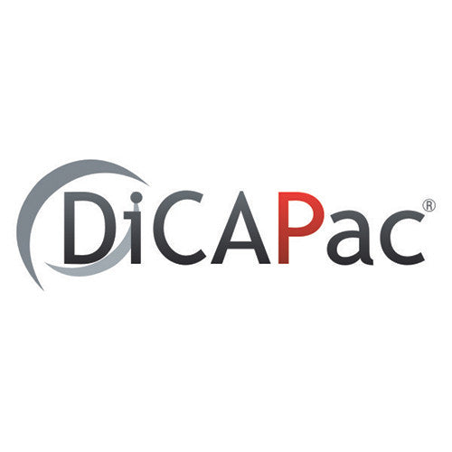 DiCAPac