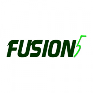 Fusion5 tablet
