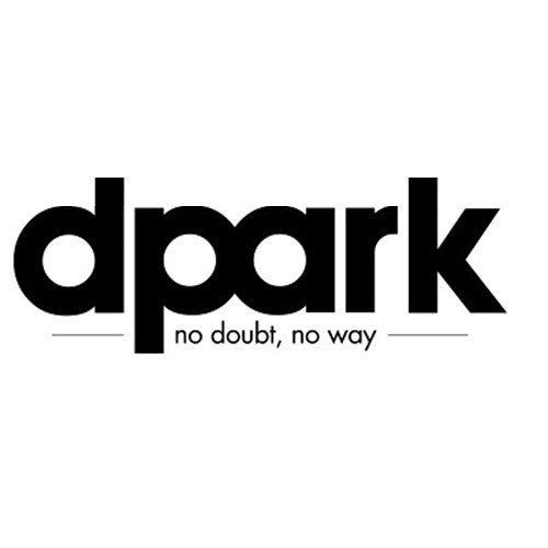 D-Park