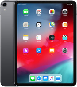 Apple iPad Pro 11 (1st Gen)