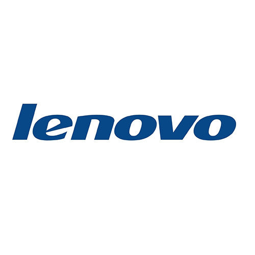 Lenovo tablets