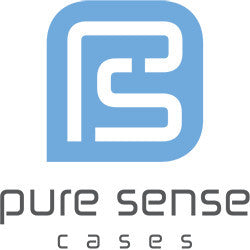 Pure Sense Cases