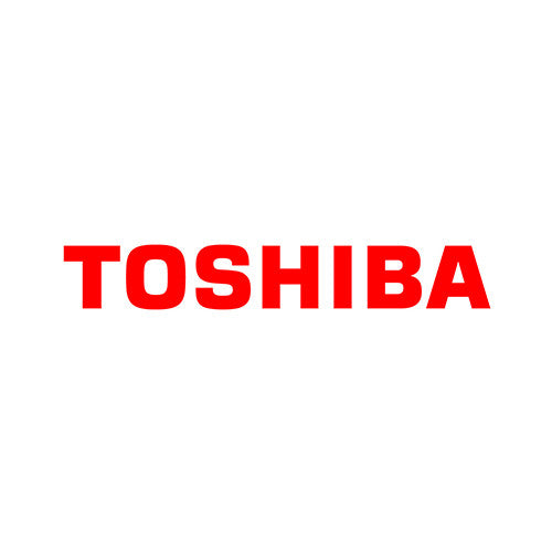 Toshiba tablets