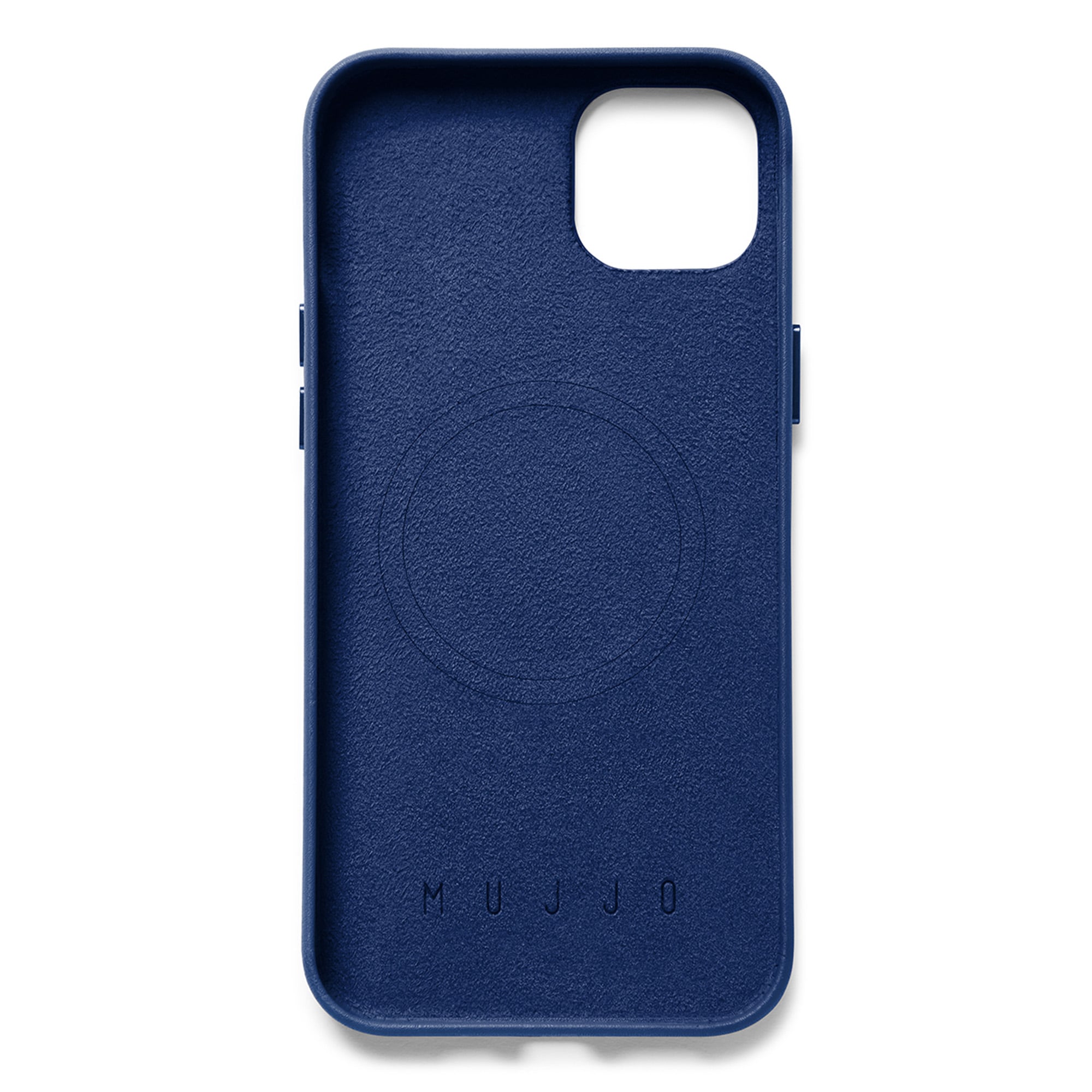 ameego MK-209 Premium Genuine iPhone 4G Real Leather Flip ameego MK-209 Premium Genuine iPhone 4G Real Leather Flip