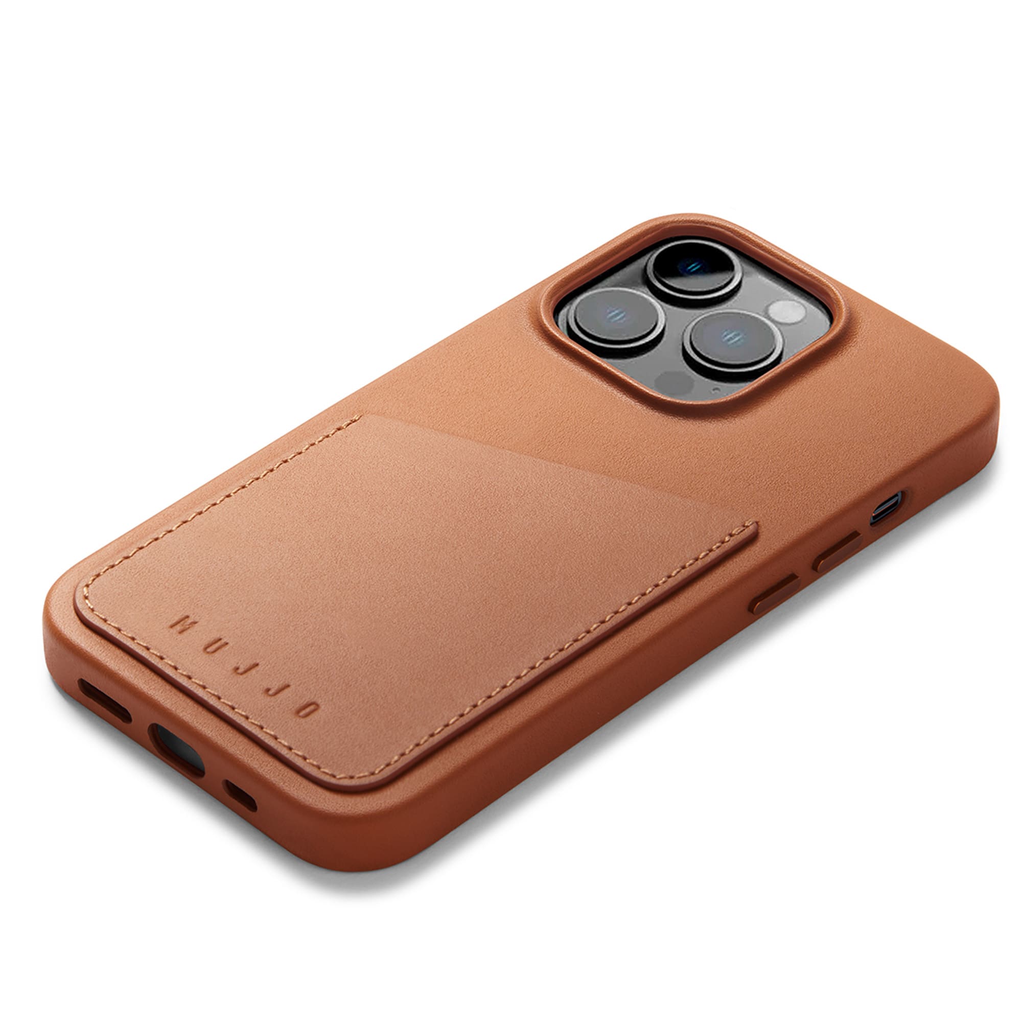 Crossbody Phone Case Wallet Card Slot Iphone 11 Phone Cover With Credit Card Holder Mujjo Full Leather MagSafe Wallet Case Crossbody Phone Case Wallet Card Slot Iphone 11 Phone Cover With Credit Card Holder Mujjo Full Leather MagSafe Wallet Case