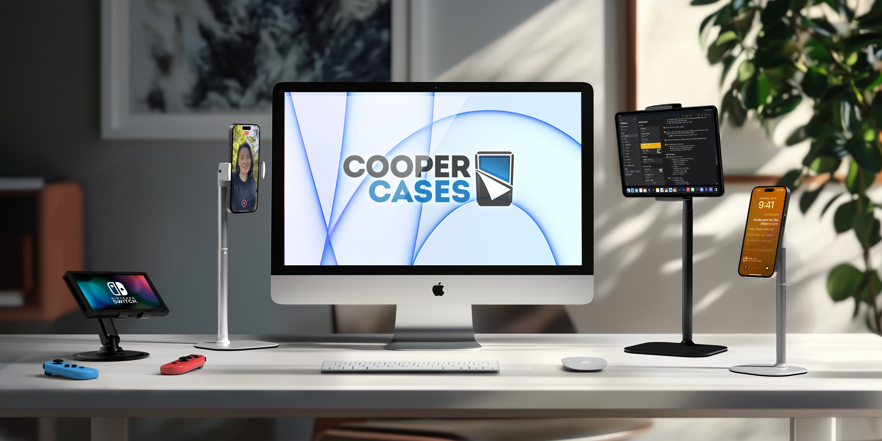 Shop Everything On Tablet Cases From Tablet2Cases shop-everything-on-tablet-cases-from-tablet2cases