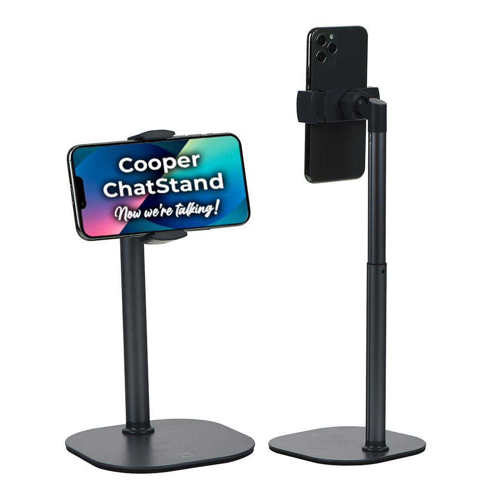 Small Stand Holder Watch And Phone Stand Fixed Mobile Supplies Phone Color  Mini Candy Portable Holder