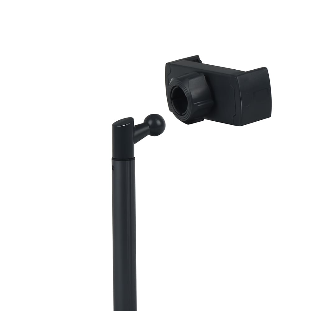 Cooper Chat Stand Height Adjustable Cell Phone Stand – Tablet2Cases