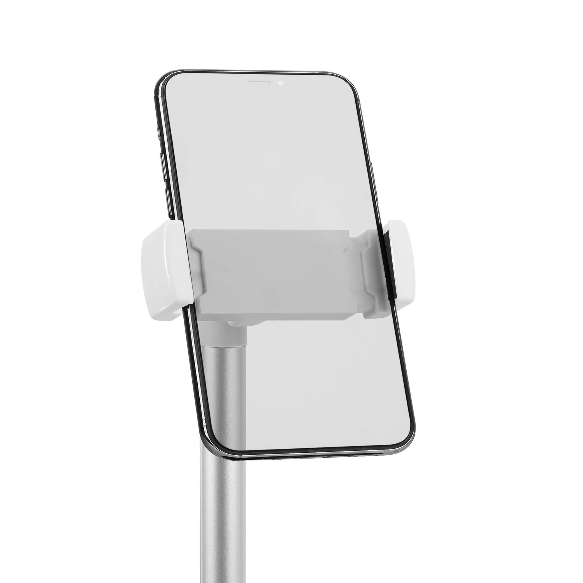 Cooper ChatStand Cell Phone Stand for Desk with Height Adjustable, Rotating Holder