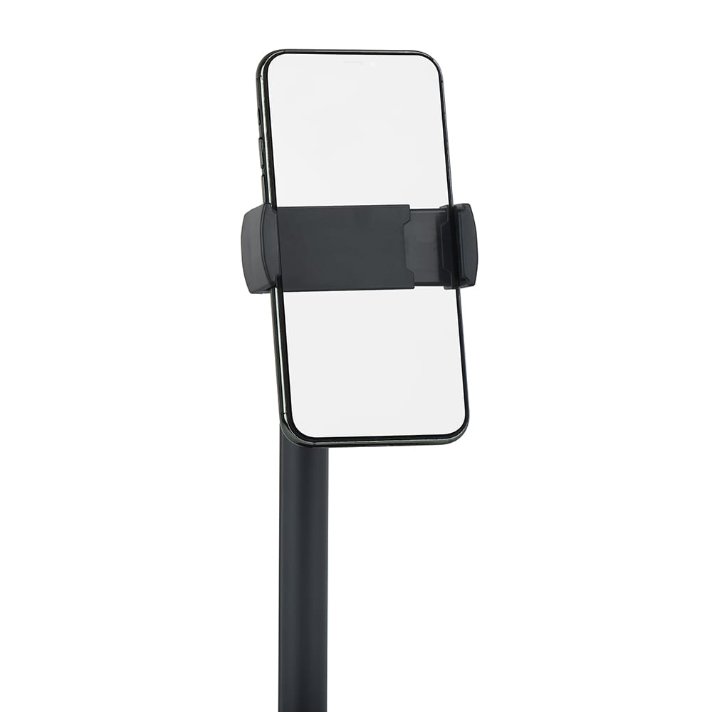 Cooper Chat Stand Height Adjustable Cell Phone Stand – Tablet2Cases