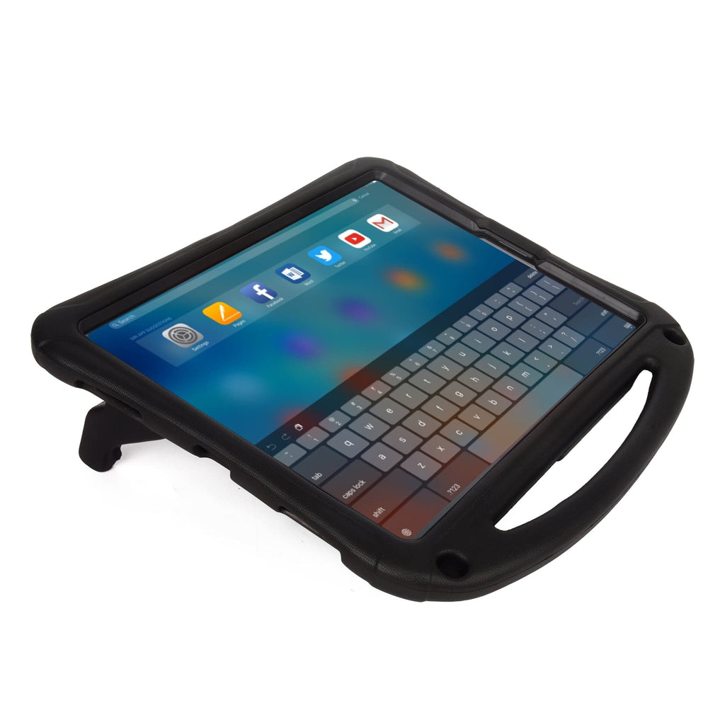 Bam Bino Space Suit case for iPad Air 4 and iPad Pro 11inch (1st2nd