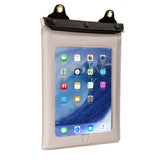Cooper Voda Universal Waterproof Sleeve for Apple iPad & 9-10.1'' Tablets