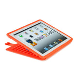 Cooper Blocks Kids Silicon Folio for Apple iPad 2/3/4 & iPad Mini 1/2/3 - 37