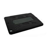 Cooper Titan Rugged & Tough Case for all Apple iPads - 35