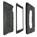 Cooper Titan Rugged & Tough Case for all Apple iPads - 36