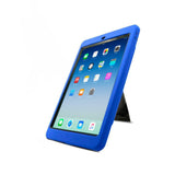 Cooper Titan Rugged & Tough Case for all Apple iPads - 27
