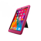 Cooper Titan Rugged & Tough Case for all Apple iPads - 22