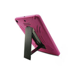 Cooper Titan Rugged & Tough Case for all Apple iPads - 23