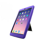 Cooper Titan Rugged & Tough Case for all Apple iPads - 17