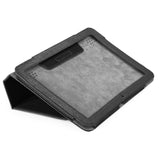 Cooper ABC Folio Tablet Case - 7