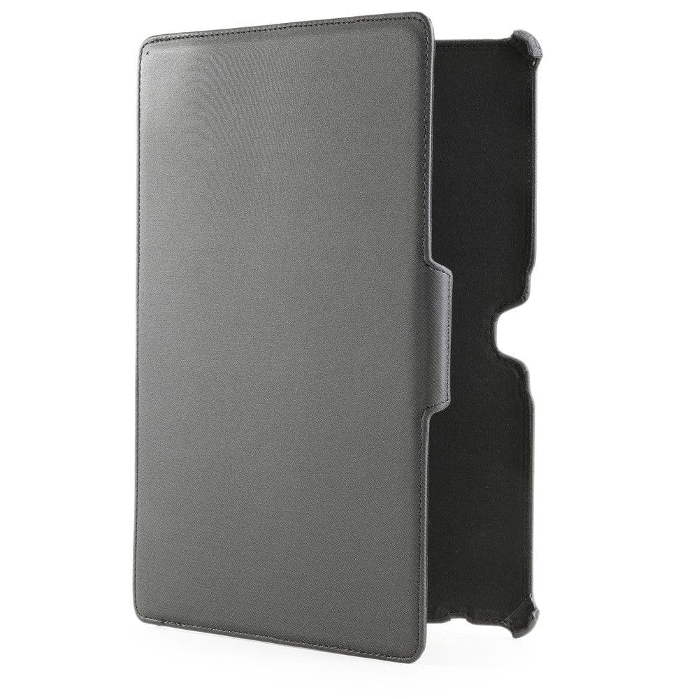 Cooper Prime Tablet Folio Case - 2