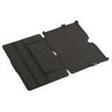 Cooper Prime Tablet Folio Case - 10